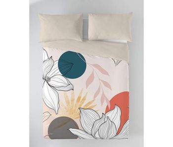 Funda nórdica naida cama 150