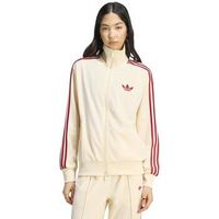adidas chaqueta deporte ks4674 para mujer