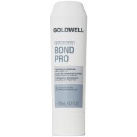 goldwell dualsenses bond pro fortifying conditioner 200ml