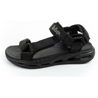 lee cooper sandalias lcw26014025m para hombre