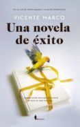 una novela de exito