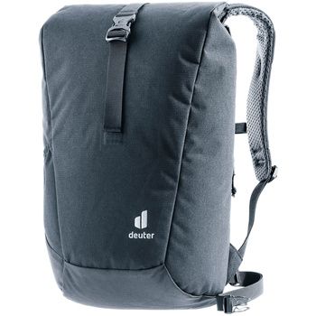 Deuter Mochila Domyślna nazwa para mujer