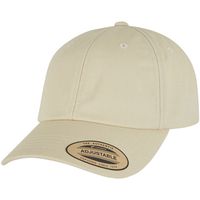 flexfit gorra rw10857 para hombre