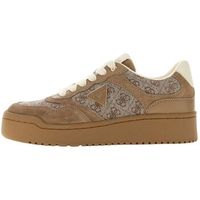 guess deportivas moda - para mujer