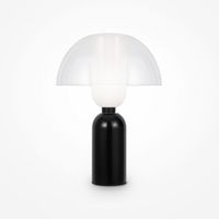 lampara de mesa memory
