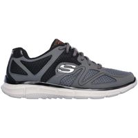 skechers deportivas moda verse flash point para hombre