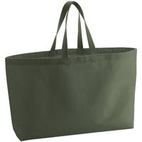 westford mill bolsa rw8550 para mujer