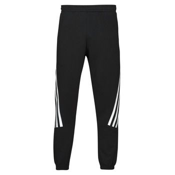 adidas Pantalón chandal FI 3S PT para hombre