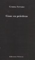 cisne en practicas