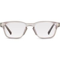 herling gafas de sol thayer blue light para mujer