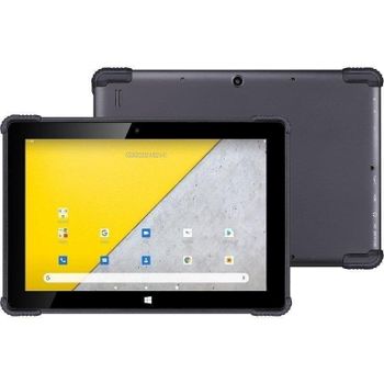 Tablet Archos T101X 4G 10,1
