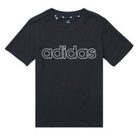 adidas camiseta samina para nino