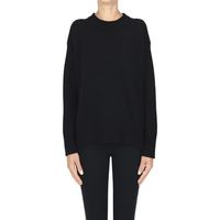 base milano jersey mgp00008130ai para mujer