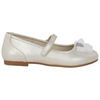 mayoral bailarinas 45353 beige para nina