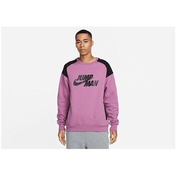 Nike Chaqueta deporte Air Jordan Jumpman para hombre