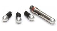 tubeless dynaplug kit de reparacion megaplug kit de boquilla para dynaplug air
