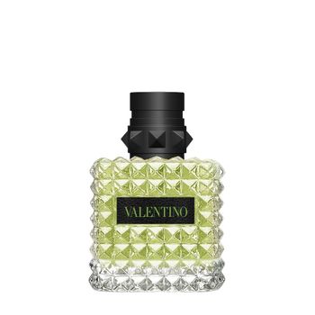 Valentino Born In Roma Green Eau de Parfum
