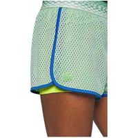 lacoste short 48653270253907 para mujer