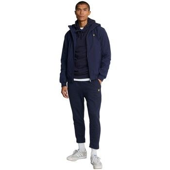 Lyle & Scott Pantalón chandal LS326 para hombre