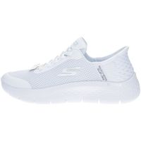 skechers deportivas moda - para mujer
