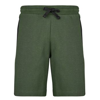 Kappa Short SOBER para hombre