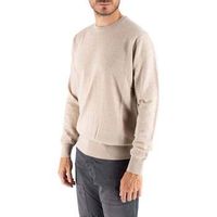 mc2 saint barth jersey regent para hombre