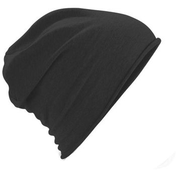 Beechfield Gorro RW4077 para hombre