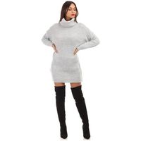 la modeuse vestidos 19331p54335 para mujer