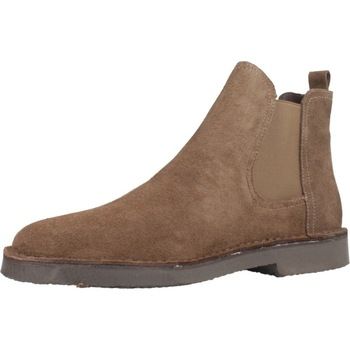 Boston Botas Tom Chelsea para hombre