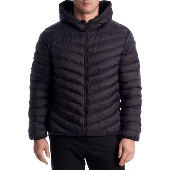 U.S Polo Assn. Chaquetas US40127008 para hombre