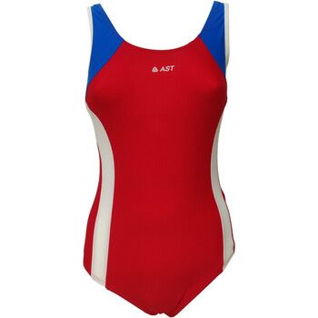 Astrolabio Bañador S49N-T524 para niña