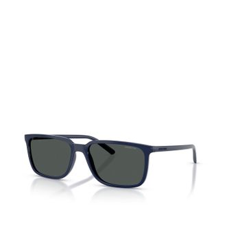 Arnette Dinsky Gafa de Sol AN4364-275487