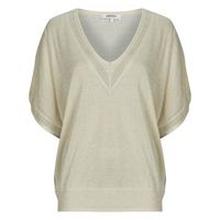 morgan jersey mchris para mujer