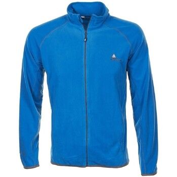 Peak Mountain Polar Sweat polaire garçon ECAFONE para niño