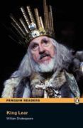 plpr3king lear  mp3 pack