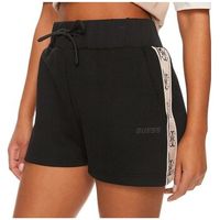 guess short britney para mujer