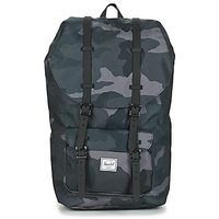 herschel mochila little america para mujer