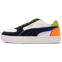 puma zapatillas caven 20 starblitz para nino