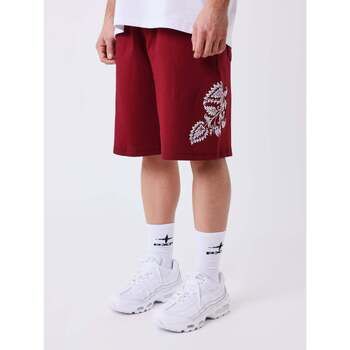 Project X Paris Short - para hombre