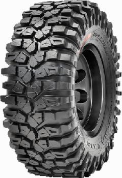 Maxxis ML7 Roxxzilla ( 30x10.00 R14 TL 60M Rueda trasera, Rueda delantera )