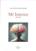 mi interior 2021-2023