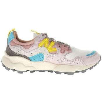 Flower Mountain Zapatillas Yamano 3 para mujer