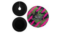 tapas de freno de disco muc off camo