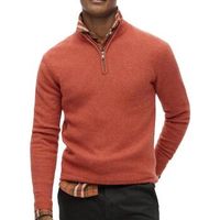 superdry jersey essential para hombre