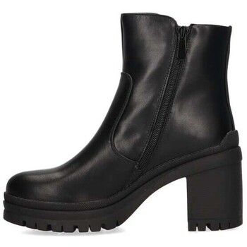 Etika Botines 76019 para mujer