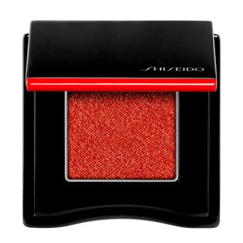 Shiseido Sombras de Ojos Pop PowderGel Eye Shadow