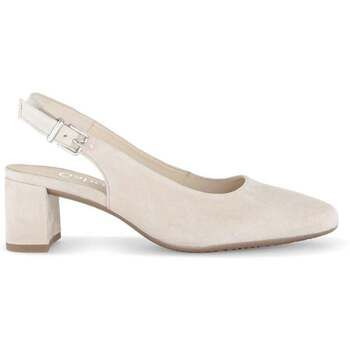 Gabor Zapatos de tacón 82.260 para mujer