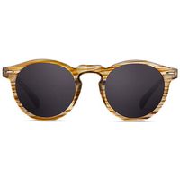 smooder gafas de sol dogma para mujer