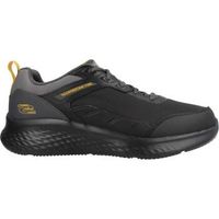 skechers deportivas moda skech-lite pro - ank para hombre