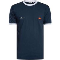 ellesse camiseta camiseta ringetto para hombre